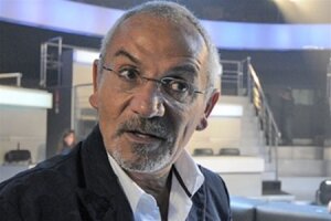 украина, "1+1", 112-й канал, Савик Шустер, «Шустер Live»