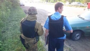 харьков, украина, происшествия, заложники. криминал, стрельба