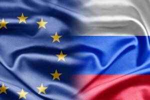 санкции против россии, европа, экономика, евросоюз, продление