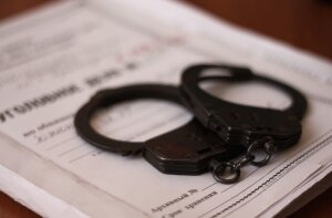 убийство, показания, Озеры, Подмосковье, убийство , новости России, новости криминала, правоохранители