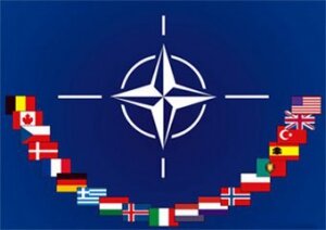 Петр Порошенко, Украина, НАТО, Столтенберг
