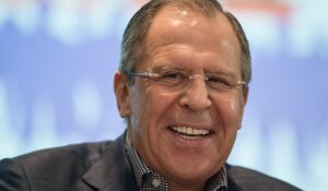 сергей лавров, мид, россия, футбол, народная лига, видео, спорт