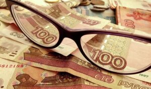 Минфин ДНР, рубль, курс, гривна, экономика, общество, Донбасс