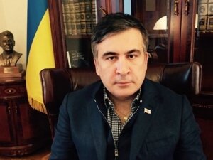 саакашвили, одесса, влияние на россию, украина