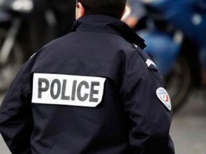 теракты в париже, теракты во франции, виновные, подробности, спецоперация в париже, 18 ноября