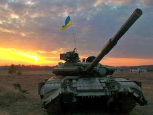 Донбасс, Донецк, обстрел, восток Украины, АТО, ВСУ, армия Украины, ДНР