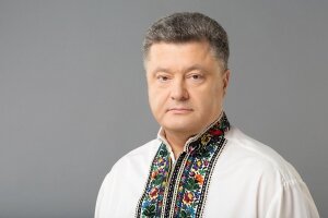 савченко, освобождение, порошенко, суд, голодовка