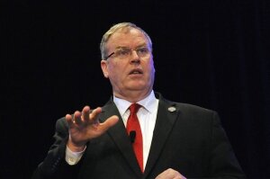 новости сша, новости россии, политика