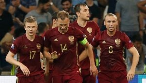 Россия, Уэльс, ЧЕ-2016, Карелия, дети, гибель, трагедия, траур, сборная,