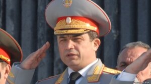 душанбе, новости таджикистана, назарзода, биография