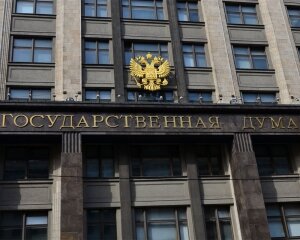 уклонисты, армия рф, госдума рф, политика, общество, россия