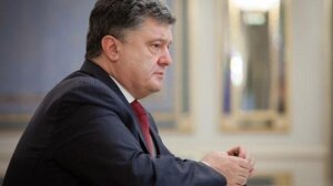 порошенко, миротворцы, восток украины, донбасс, украина