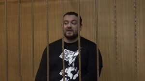 Эрик Китуашвили, уголовное дело, видео, угрозы, журналист