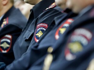 россия, чечня, мвд, происшествия, криминал, вымогательство, общество