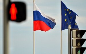 Евросоюз, Россия, политика, Дональд Туск, Брюссель, санкции в отношении России, антироссийские санкции