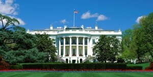 новости россии, новости сша, новости сирии