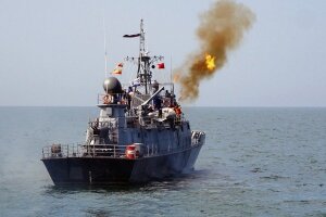 Военное обозрение, 16.08.2016, war, Армия России,Новости России,Оружие,Военная техника, смотреть, новости россии, мира, видео, фото, москва, путин, проишествия, онлайн, трансляция, 2016, новости дня, последние, новости сегодня, Российский Диалог
