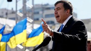 саакашвили, бтр, одесса