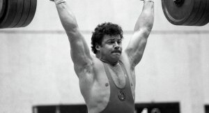  Олимпиада, чемпион, Белоруссия, спортсмен, Александр Курлович, атлет, умер