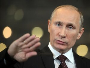 путин, вурст, кончита, встреча, песков