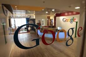 Google Maps, карта, города, названия, крым, декоммунизация