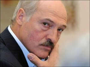 новости беларуси, александр лукашенко, новости донбасса, новости донецка, днр