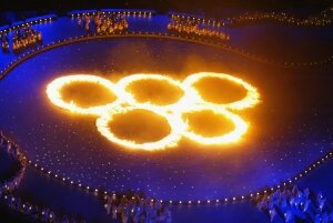 олимпиада-2018, россия, мок, олимпийский комитет, политика, допинг, вада, wada, cas