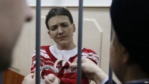 савченко, матросская тишина, пасе, голодовка, битва экстрасенсов, видео