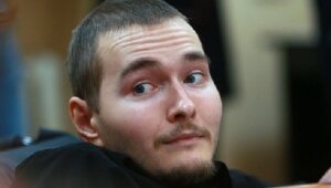 Валерий Спиридонов, операция по пересадке головы, HEAVEN, Серджо Канаверо