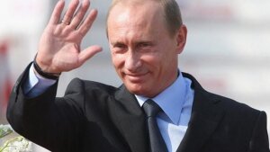 путин, новости россии, политика, крым, севастополь