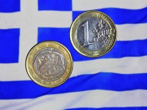 греция, долги, мвф, греческий кризис 