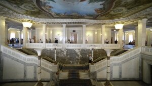 новости донецка, новости луганска, лнр, днр, новости украниы, новости донбасса, новости россии, владимир путин, политика, итоги дня