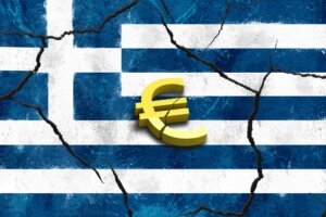 греция, евросоюз, экономика, ципрас