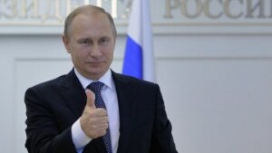 новости россии, владимир путин, новости мира, экономика, рубль