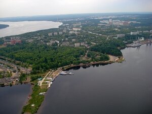 новости, происшествия, россия, общество, избиение, угрозы, пермский край, чайковский