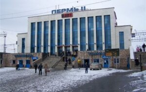 лабутены клип ленинград видео хорошем качестве лабутены клип ленинград видео хорошем качестве