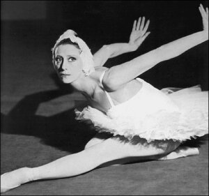плисецкая, смерть, 2 мая, балерина, фото, биография