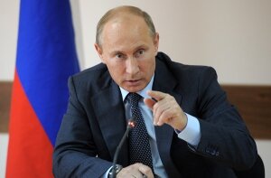 россия, путин, олланд, меркель, нормандский формат, украина, донбасс
