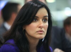 общество, россия, новости, канделаки, мракобесие, левиафан, эхо москвы, блог