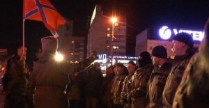 новости россии, екатеринбург, новости украины, новости донецка, днр, лнр, новости луганска