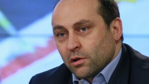 допинг, скандал, россия, мельдоний, олимпийские игры