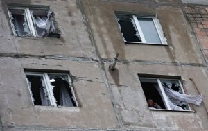 ленинский район донецка, происшествие, трагедия, донбасс, донецк, общество, погибши на востоке украины