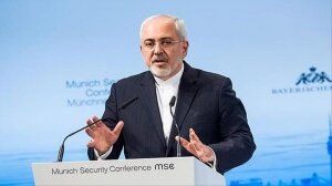 иран, турция, саудовская аравия, мид ирана, ближний восток