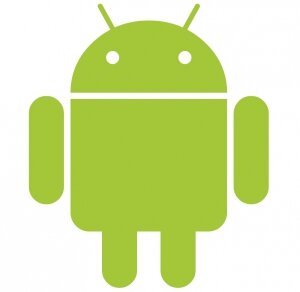 Android, приложение Adult Player, функции, характеристика