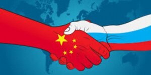 санкции против россии, новости россии, новости мира, ситуация в украине