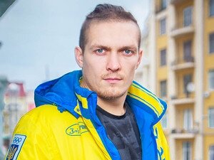 усик, украина, флаг, общество, россия, крым, полуостров