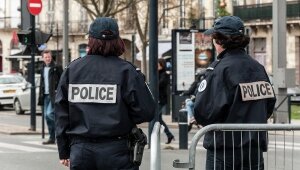 париж, франция. теракт, взрывы, жертвы 
