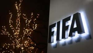 фифа, карта россии, крым, кубок конфедераций, чемпионат мира