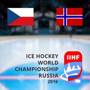 чехия, норвегия чемпионат мира, хоккей, прямая видеотрансляция, онлайн, смотреть, чм, 2016,