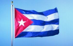 Куба, терроризм, список, политика, общество